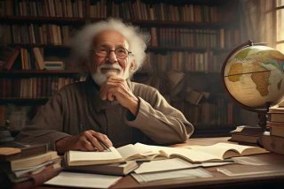 人际关系经验分享采访心得体会 人际关系经验分享采访心得体会总结