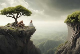 心理学与人性的关系；心理学与人性的关系是什么