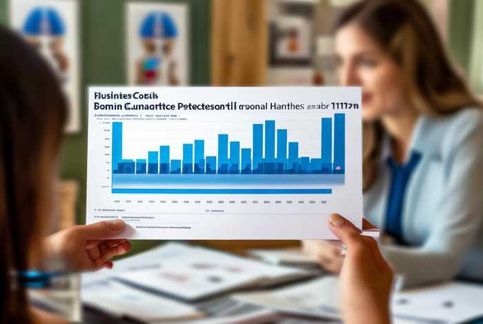 宠物医院加盟大概多少钱;宠物医院加盟大概多少钱一个月 宠物医院加盟大概多少钱;宠物医院加盟大概多少钱一个月