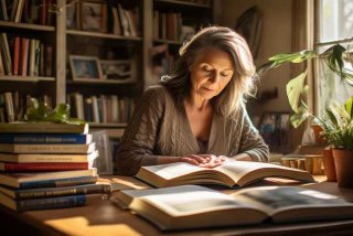 如何维持人际关系书籍，维持人际关系的书