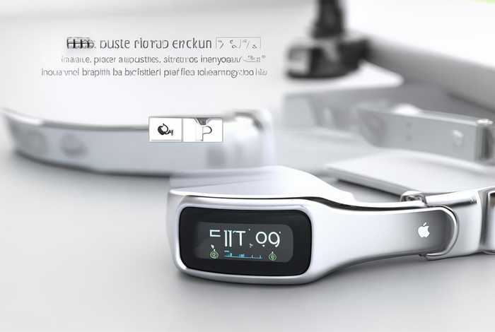 苹果宠物定位器，苹果宠物定位器电池怎么换