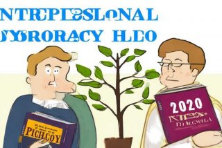 图说人际关系心理章节测试答案2021、图说人际关系心理章节测试答案2020