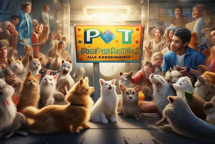 宠物电话多少元 - 宠物求助电话多少