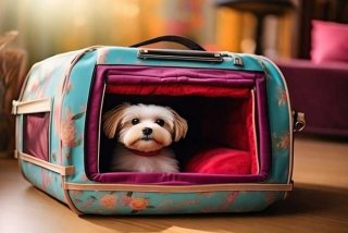 宠物包的英文、宠物包的英文翻译