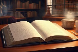 卡内基沟通与人际关系詹丽茹下载 卡内基沟通与人际关系在线