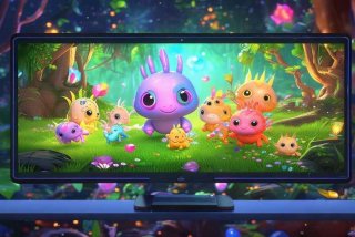 宝石宠物第五季粤语版在线观看 - 宝石宠物第五季粤语版在线观看全集