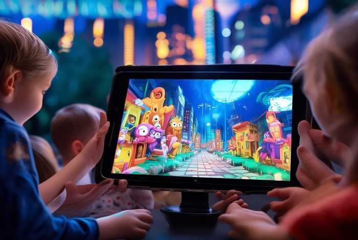 宠物小精灵op百度云(宠物小精灵ep动漫百度云下载) 宠物小精灵op百度云(宠物小精灵ep动漫百度云下载)