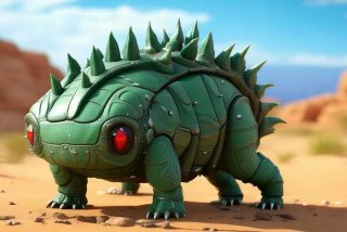 宠物小精灵图鉴 仙人掌；宠物小精灵仙人掌名字