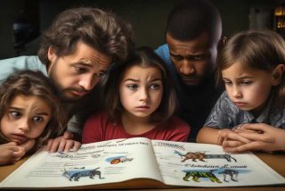 养宠物的危害，养宠物的危害英语作文