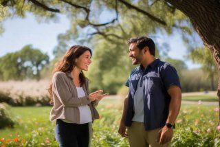 如何改善人际关系（如何改善人际关系文章）