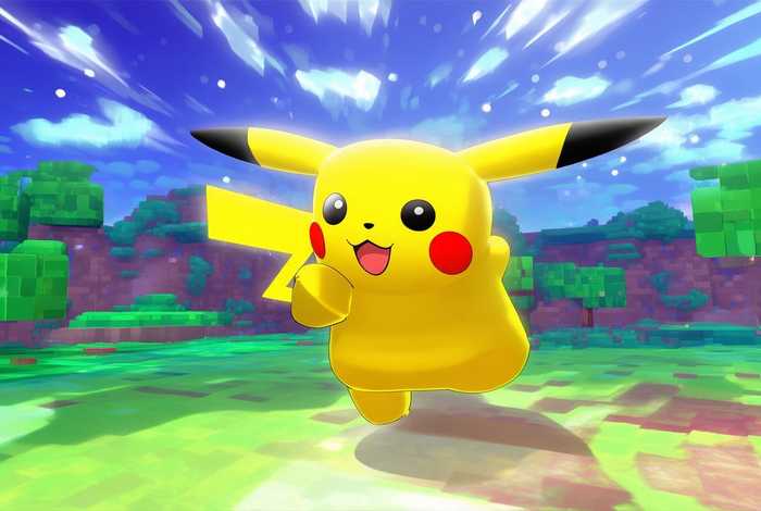 宠物小精灵app - 宠物小精灵apk 宠物小精灵app - 宠物小精灵apk