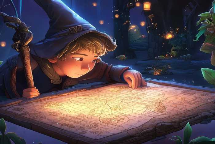 洛克王国宠物大全游戏里怎么看、洛克王国怎么查看宠物在哪里啊？