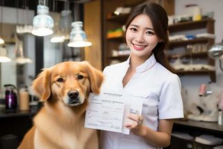 宠物养护与驯导 - 宠物养护与驯导需要考证吗