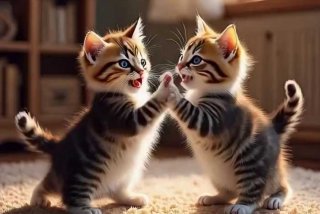 人际关系描述正确的内容、人际关系描述正确的内容包括