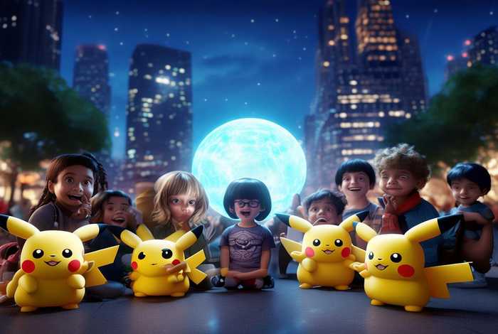 宠物小精灵op国语(宠物小精灵op国语版) 宠物小精灵op国语(宠物小精灵op国语版)