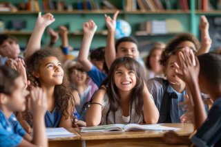 人际关系怎么处理同学关系、人际关系怎么处理同学关系呢