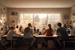 宠物救助中心电话（宠物救助中心电话24小时人工服务）