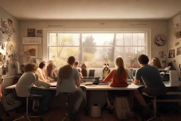 宠物救助中心电话（宠物救助中心电话24小时人工服务）