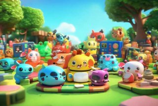 编程吧宠物游戏；编程吧宠物游戏有哪些