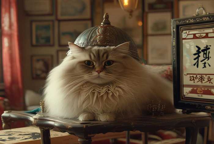 我的宠物少将军免费观看电视剧第十一集 我的宠物少将军免费观看电视剧第十一集下载