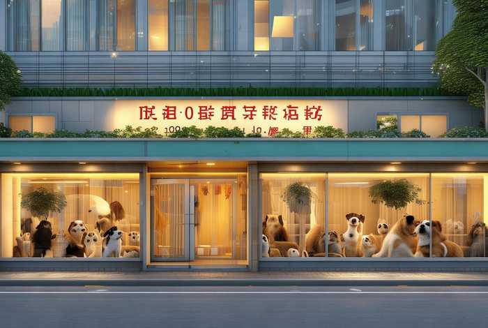 济南宠物医院排名、济南宠物医院排名前十名有哪些 济南宠物医院排名、济南宠物医院排名前十名有哪些