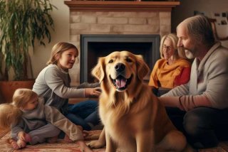 养宠物的好处有哪些、养宠物的好处有哪些？