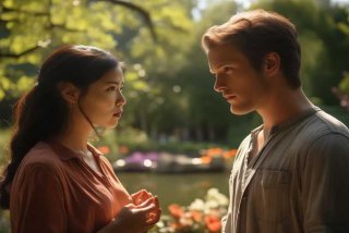 人际关系的核心是礼貌吗、人际关系的核心是什么