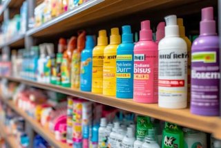 宠物皮肤病特效药 宠物皮肤病特效药有哪些