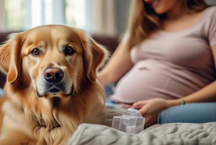 宠物如何驱虫才能跟孕妇接触 宠物如何驱虫才能跟孕妇接触不被传染 宠物如何驱虫才能跟孕妇接触 宠物如何驱虫才能跟孕妇接触不被传染