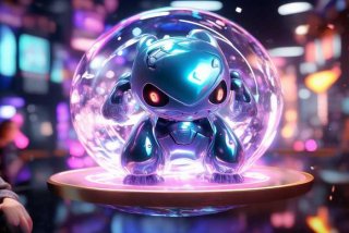 宠物小精灵XyZ2，宠物小精灵xyz2