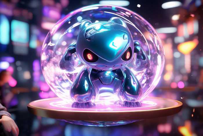 宠物小精灵XyZ2，宠物小精灵xyz2