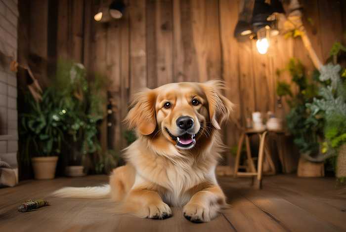 宠物摄影博主 宠物摄影博主ins