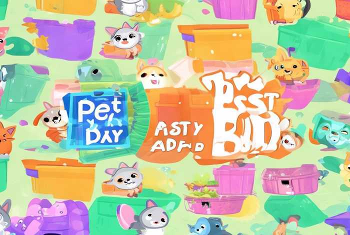 宠物盲盒领养，宠物盲盒领养app