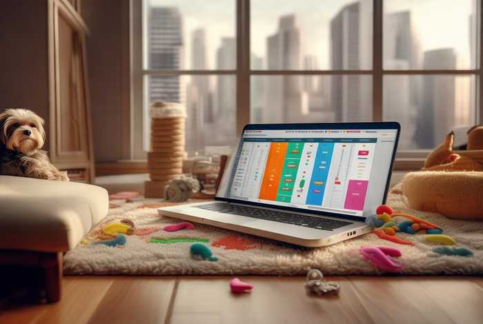 网购宠物哪个网站好 网购宠物哪个网站好一点