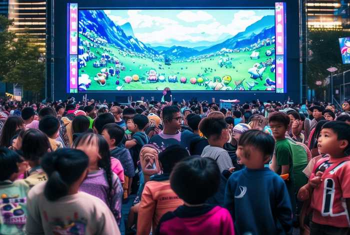 宠物小精灵第一部国语版全集免费，宠物小精灵第一部国语版全集免费观看