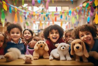 便宜的宠物狗直播间、便宜的宠物狗直播间叫什么