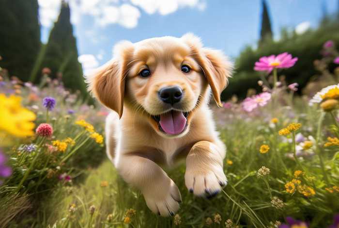 宠物取名寓意好的名字、宠物取名寓意好的名字男孩 宠物取名寓意好的名字、宠物取名寓意好的名字男孩