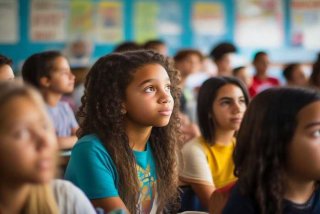 初中生人际关系与心理健康 初中生人际关系与心理健康心得体会