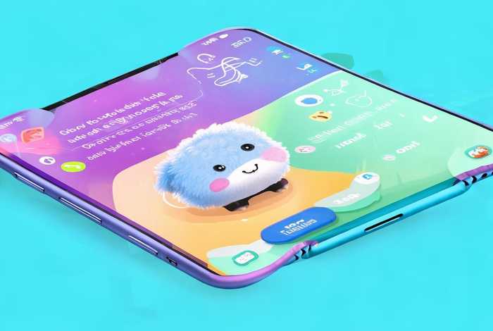 教你领养一只手机宠物、教你领养一只手机宠物的软件