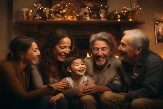 人际关系的暖心句子 人际关系的暖心句子简短