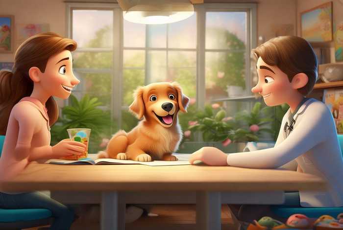 宠物咨询;宠物咨询免费 宠物咨询;宠物咨询免费