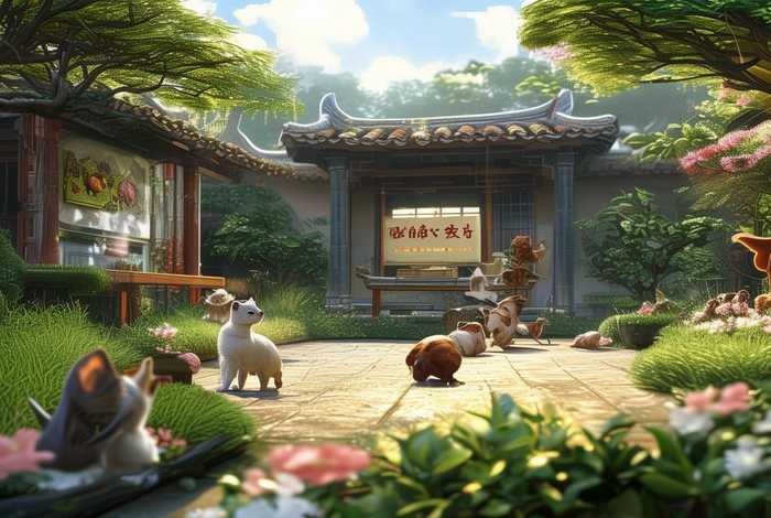 江苏农牧 宠物联盟 江苏农牧 宠物联盟地址