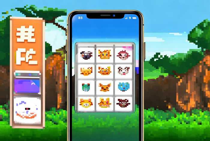 宠物连连看经典版2002手机能玩吗、宠物连连看经典版2002下载ios