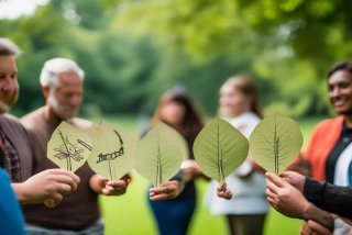 如何建立好人际关系的步骤与策略，如何建立好人际关系的步骤与策略心得体会