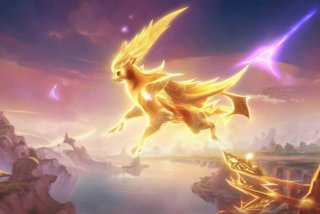 问道宠物飞升后成长、问道宠物飞升成长加多少