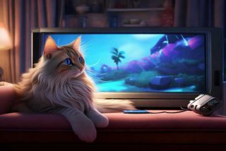 我的宠物少将军观看电视剧；我的宠物少将军免费观看电视剧可投屏