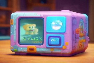 养宠物游戏机，养宠物游戏机怎么打开