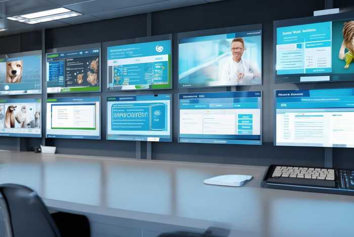 宠物医生咨询的软件 宠物医生咨询的软件有哪些 宠物医生咨询的软件 宠物医生咨询的软件有哪些