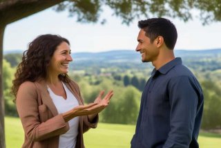 怎样改善人际关系500字 - 怎样改善人际关系500字作文