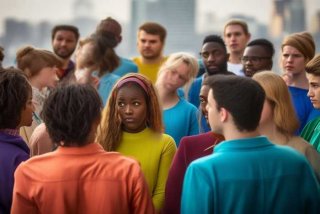 人际关系分析论文题目；人际关系分析论文题目有哪些